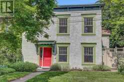 50 CHARLES STREET | Ottawa Ontario | Slide Image One