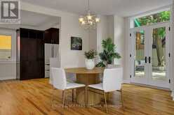 50 CHARLES STREET | Ottawa Ontario | Slide Image Nine