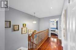 137 MARRISSA AVENUE | Ottawa Ontario | Slide Image Sixteen