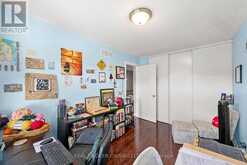 137 MARRISSA AVENUE | Ottawa Ontario | Slide Image Nineteen
