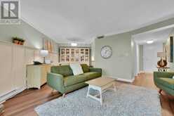 1403 - 3105 CARLING AVENUE | Ottawa Ontario | Slide Image Ten