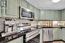 1403 - 3105 CARLING AVENUE | Ottawa Ontario | Slide Image Thirteen