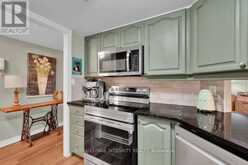 1403 - 3105 CARLING AVENUE | Ottawa Ontario | Slide Image Sixteen