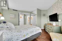 1403 - 3105 CARLING AVENUE | Ottawa Ontario | Slide Image Nineteen