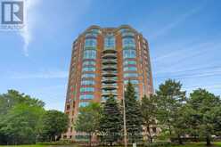 1403 - 3105 CARLING AVENUE | Ottawa Ontario | Slide Image One
