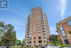1403 - 3105 CARLING AVENUE | Ottawa Ontario | Slide Image Two