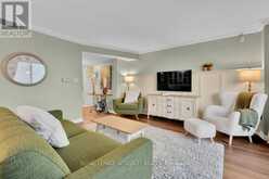 1403 - 3105 CARLING AVENUE | Ottawa Ontario | Slide Image Eight