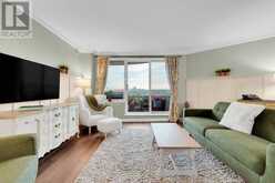 1403 - 3105 CARLING AVENUE | Ottawa Ontario | Slide Image Nine
