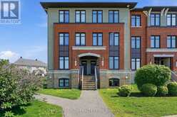 121 - 2333 ESPRIT DRIVE | Ottawa Ontario | Slide Image One