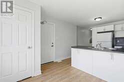121 - 2333 ESPRIT DRIVE | Ottawa Ontario | Slide Image Ten