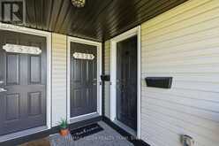 121 - 2333 ESPRIT DRIVE | Ottawa Ontario | Slide Image Two