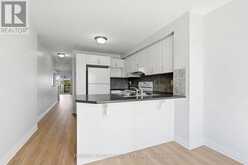 121 - 2333 ESPRIT DRIVE | Ottawa Ontario | Slide Image Nine