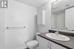 121 - 2333 ESPRIT DRIVE | Ottawa Ontario | Slide Image Twenty-six
