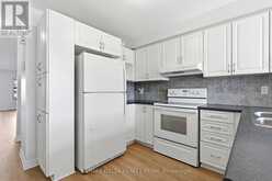 121 - 2333 ESPRIT DRIVE | Ottawa Ontario | Slide Image Eight