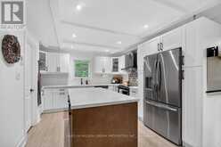 1049 CROTCH LAKE TRAIL | Arden Ontario | Slide Image Fifteen