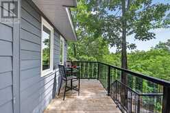 1049 CROTCH LAKE TRAIL | Arden Ontario | Slide Image Twenty-seven