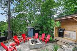1049 CROTCH LAKE TRAIL | Arden Ontario | Slide Image Twenty-nine