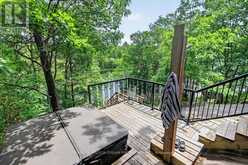 1049 CROTCH LAKE TRAIL | Arden Ontario | Slide Image Thirty