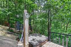 1049 CROTCH LAKE TRAIL | Arden Ontario | Slide Image Thirty-one