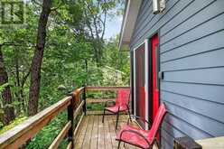 1049 CROTCH LAKE TRAIL | Arden Ontario | Slide Image Thirty-six