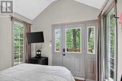 1049 CROTCH LAKE TRAIL | Arden Ontario | Slide Image Thirty-eight