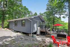 1049 CROTCH LAKE TRAIL | Arden Ontario | Slide Image Three