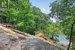 1049 CROTCH LAKE TRAIL | Arden Ontario | Slide Image Forty