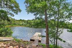 1049 CROTCH LAKE TRAIL | Arden Ontario | Slide Image Forty-three