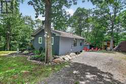 1049 CROTCH LAKE TRAIL | Arden Ontario | Slide Image Four