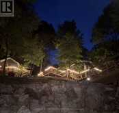 1049 CROTCH LAKE TRAIL | Arden Ontario | Slide Image Six
