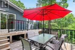 1049 CROTCH LAKE TRAIL | Arden Ontario | Slide Image Seven