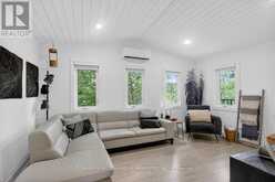 1049 CROTCH LAKE TRAIL | Arden Ontario | Slide Image Eight