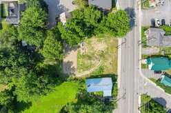 2322 ROGER STEVENS DRIVE | Ottawa Ontario | Slide Image Nineteen