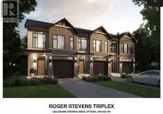 2322 ROGER STEVENS DRIVE | Ottawa Ontario | Slide Image Twenty