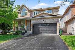 2139 VALIN STREET | Ottawa Ontario | Slide Image One