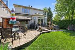 2139 VALIN STREET | Ottawa Ontario | Slide Image Thirty-one