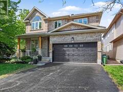 2139 VALIN STREET Ottawa Ontario, K4A 4T3