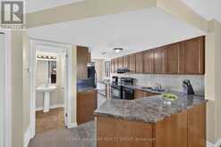 16 - 581 LAKERIDGE DRIVE | Ottawa Ontario | Slide Image Thirteen