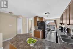 16 - 581 LAKERIDGE DRIVE | Ottawa Ontario | Slide Image Fifteen