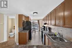 16 - 581 LAKERIDGE DRIVE | Ottawa Ontario | Slide Image Sixteen