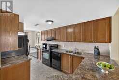16 - 581 LAKERIDGE DRIVE | Ottawa Ontario | Slide Image Seventeen