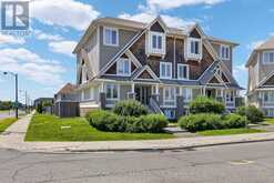 16 - 581 LAKERIDGE DRIVE | Ottawa Ontario | Slide Image One