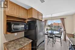 16 - 581 LAKERIDGE DRIVE | Ottawa Ontario | Slide Image Twenty