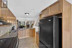 16 - 581 LAKERIDGE DRIVE | Ottawa Ontario | Slide Image Twenty-one