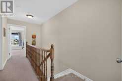 16 - 581 LAKERIDGE DRIVE | Ottawa Ontario | Slide Image Thirty-two