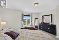 16 - 581 LAKERIDGE DRIVE | Ottawa Ontario | Slide Image Thirty-four