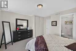 16 - 581 LAKERIDGE DRIVE | Ottawa Ontario | Slide Image Thirty-five