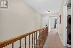 16 - 581 LAKERIDGE DRIVE | Ottawa Ontario | Slide Image Thirty-eight