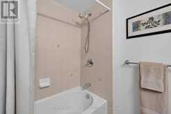 16 - 581 LAKERIDGE DRIVE | Ottawa Ontario | Slide Image Forty-three