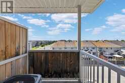 16 - 581 LAKERIDGE DRIVE | Ottawa Ontario | Slide Image Forty-four
